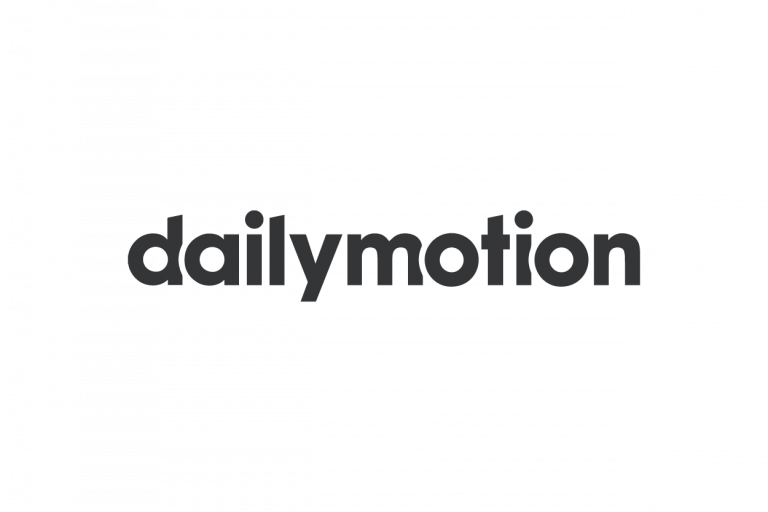 Daily motion. Dailymotion. Приложение dailymotion. Dailymotion логотип.