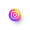 social-media-management-tool-for-instagram
